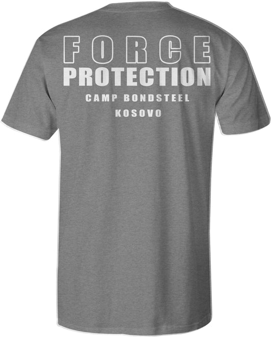 Force Protection T-shirt